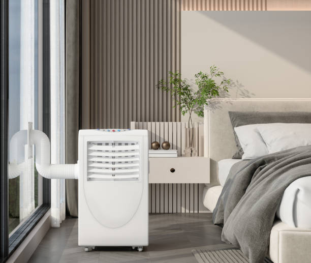 Best Geothermal HVAC Systems in New Hope, PA