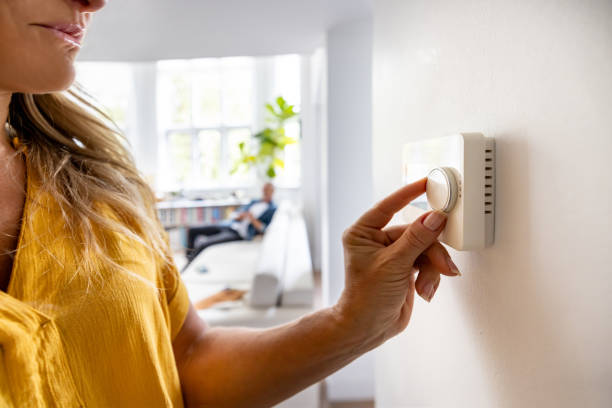 Best HVAC Equipment and Components in New Hope, PA