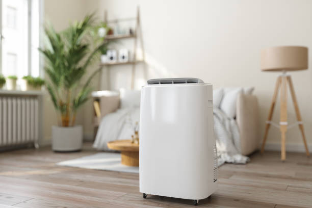 Best HVAC Supply and Distribution in New Hope, PA